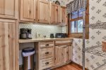 Large Pantry